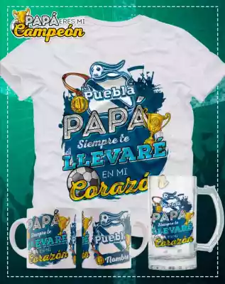 vectores plantilas FUTBOL,MEXICANO,PAPá,